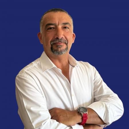 Lu&iacute;s Miguel Ferreira Lemos