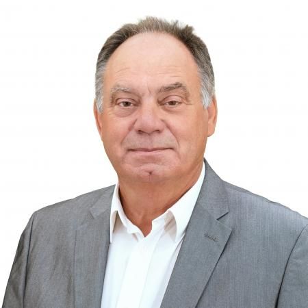 Ant&oacute;nio Ferreira Coelho