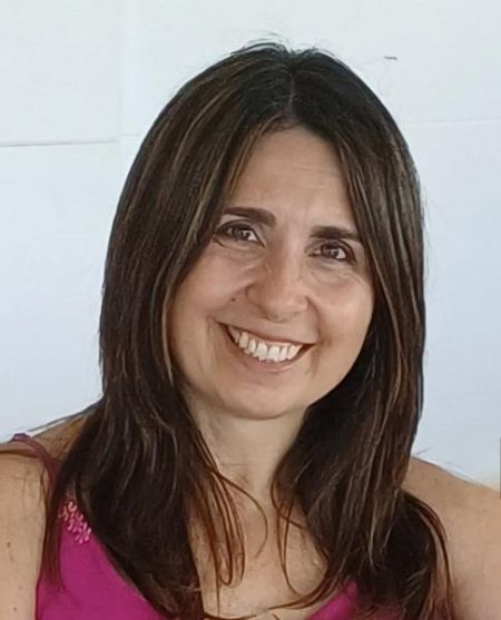 No&eacute;mia Margarida Costa Carvalho