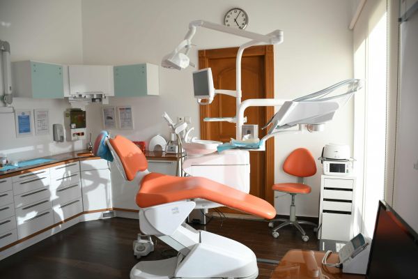 Cheques-dentista: altera&ccedil;&atilde;o importante para crian&ccedil;as dos 7, 10 e 13 anos
